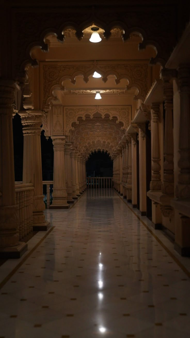 Akshardham @ Jalandhar